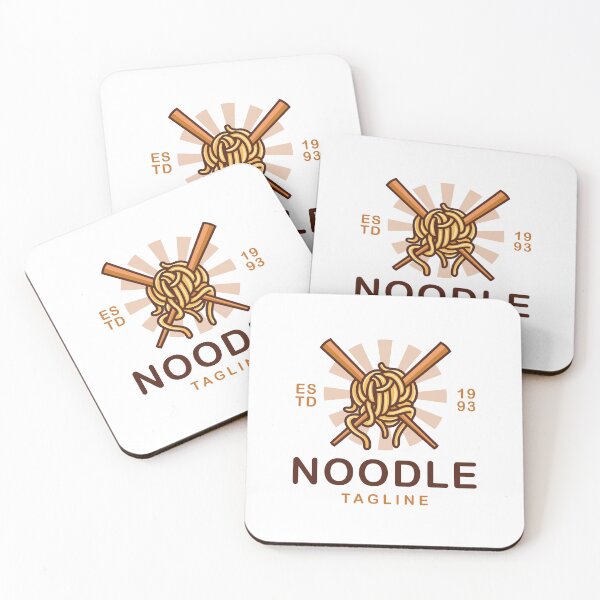 Item preview,  Portion Of Ramen designed and sold by Emil1993.