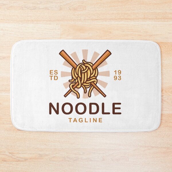 Item preview,  Portion Of Ramen designed and sold by Emil1993.