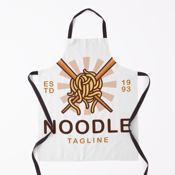 Item preview,  Portion Of Ramen designed and sold by Emil1993.