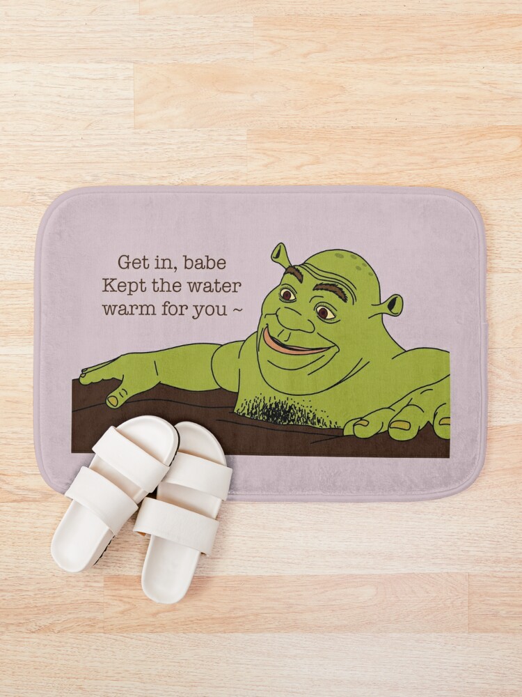 https://ih1.redbubble.net/image.3208727178.0504/ur,bathmat_flatlay_context_small,wide_portrait,750x1000.1.jpg