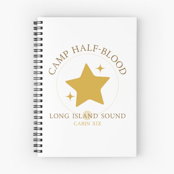 Item preview, Camp Half Blood Descendant of Tyche, Goddess of Luck and Fame | Cabin 19 Demigods designed and sold by MiaDelelai.