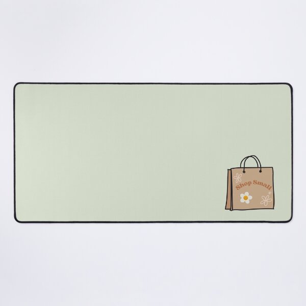 Item preview, Shop Small! designed and sold by Genevieve Fontana.