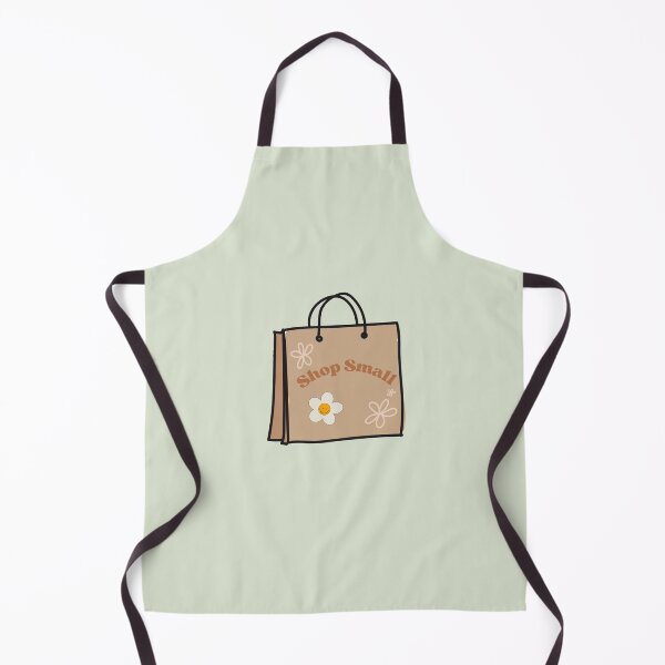 Item preview, Shop Small! designed and sold by Genevieve Fontana.