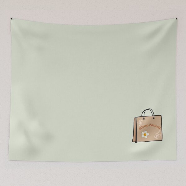 Item preview, Shop Small! designed and sold by Genevieve Fontana.