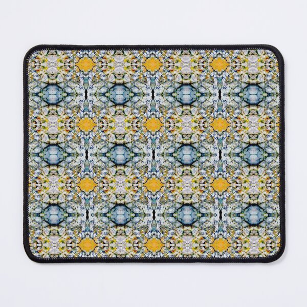 Item preview, Stone Mandala - by ID AD Art Gabi Zapf designed and sold by IdAdArt-gzapf.