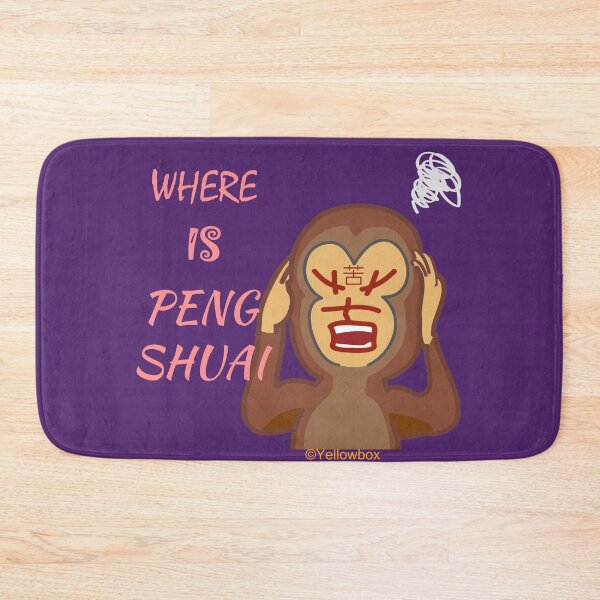 Item preview, Where Is Peng Shuai - Yellowbox ink painting designed and sold by twyellowbox.