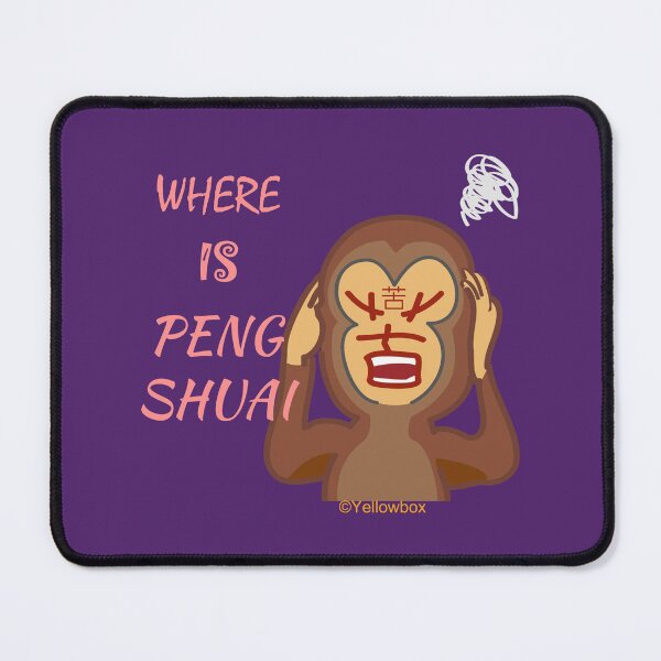 Item preview, Where Is Peng Shuai - Yellowbox ink painting designed and sold by twyellowbox.