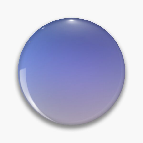 Item preview, blue gradient. designed and sold by sffart.