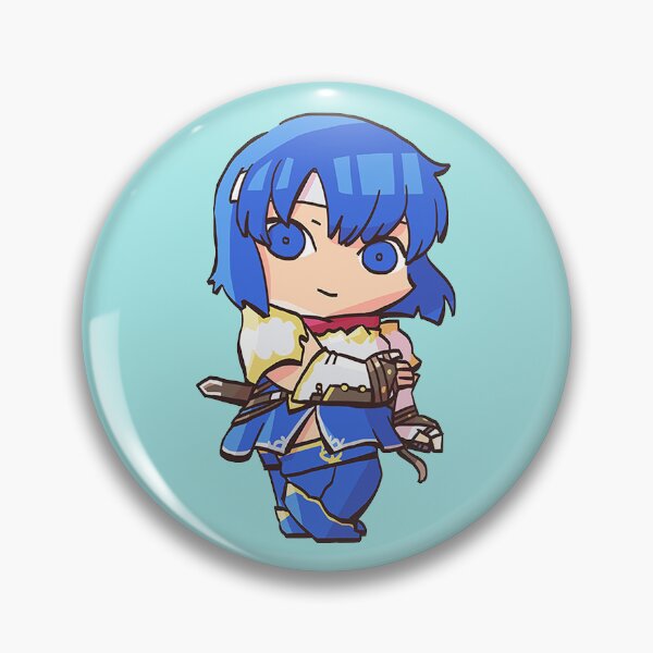 Item preview, Chibi Catria: Middle Whitewing designed and sold by riverbed.