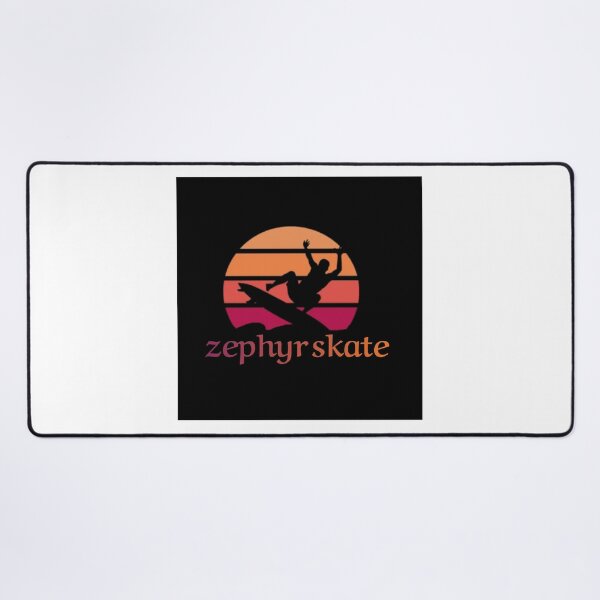 Item preview, Zephyr skate designed and sold by CoolAR.