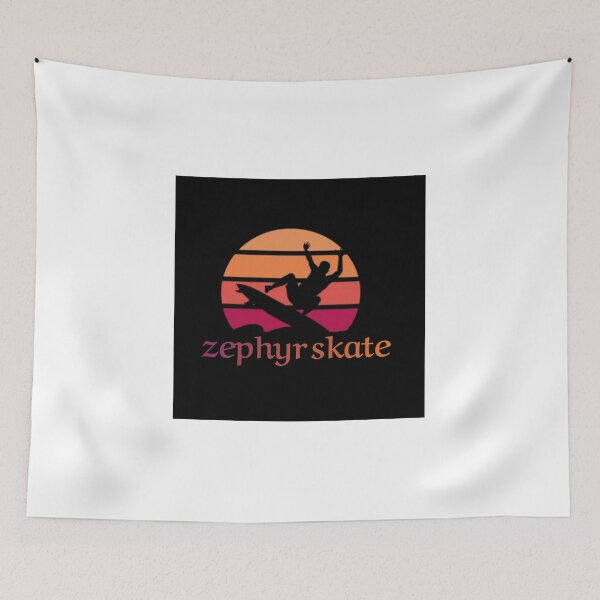 Item preview, Zephyr skate  designed and sold by CoolAR.