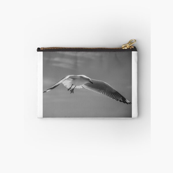 Item preview, Seagull designed and sold by sharon2121.