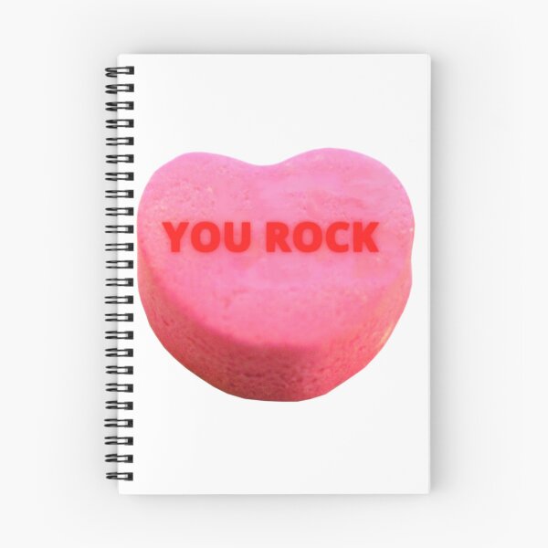 Item preview, You Rock designed and sold by RaesPlace.