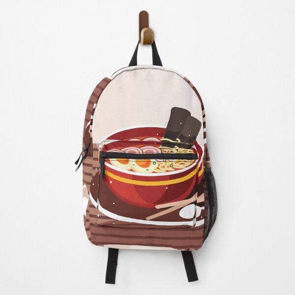 Item preview, SPECIAL Portion Of Ramen designed and sold by Emil1993.