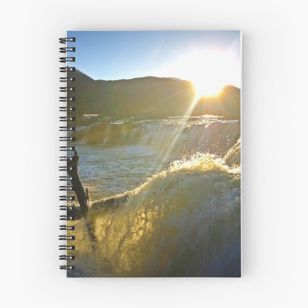 Item preview, Afternoon Sands  designed and sold by Paul Lubaczewski.