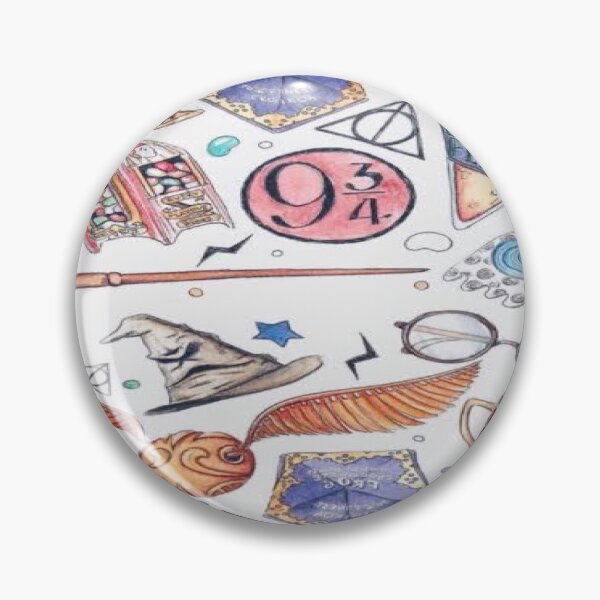 Item preview, Harry arts Magic designed and sold by Arts Fashion Week | Shopping online.