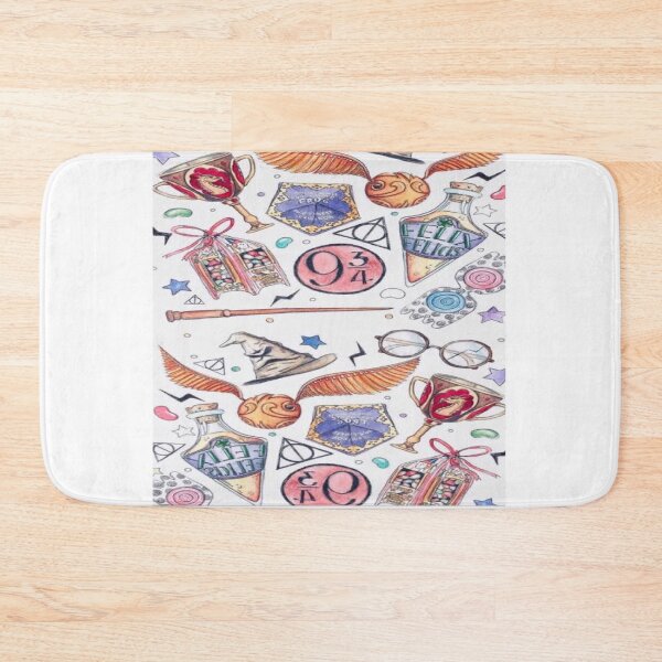 Item preview, Harry arts Magic designed and sold by Arts Fashion Week | Shopping online.