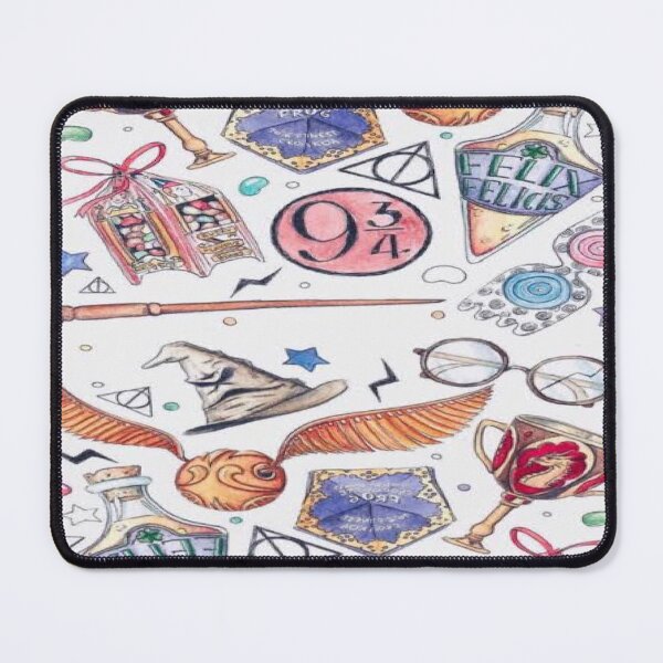 Item preview, Harry arts Magic designed and sold by Arts Fashion Week | Shopping online.