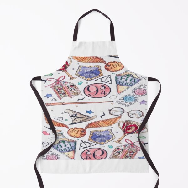 Item preview, Harry arts Magic designed and sold by Arts Fashion Week | Shopping online.