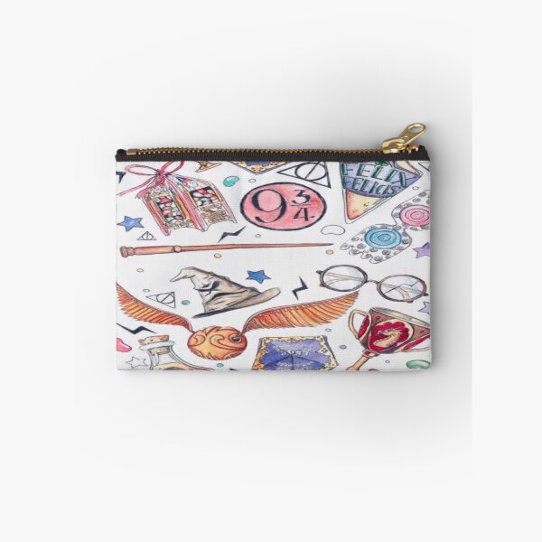 Item preview, Harry arts Magic designed and sold by Arts Fashion Week | Shopping online.