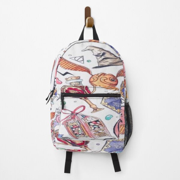 Item preview, Harry arts Magic designed and sold by Arts Fashion Week | Shopping online.