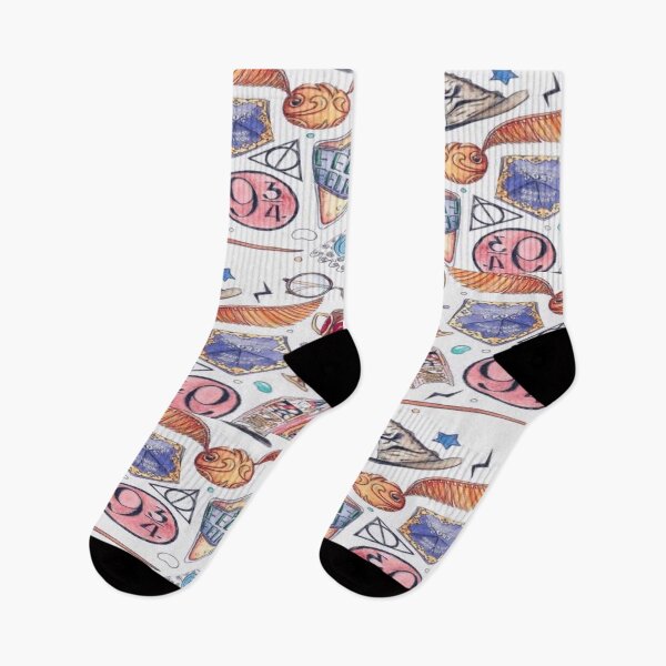 Item preview, Harry arts Magic designed and sold by Arts Fashion Week | Shopping online.