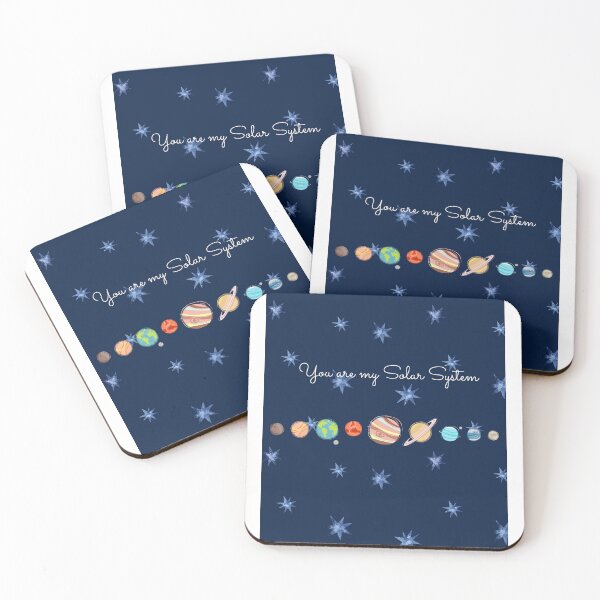 Item preview, Earthmixx collection designed and sold by ManaReads.