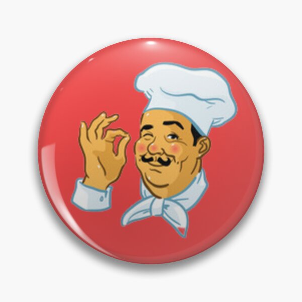Item preview, Best Chef Stove Top Stuffing designed and sold by Dbanksdesign.