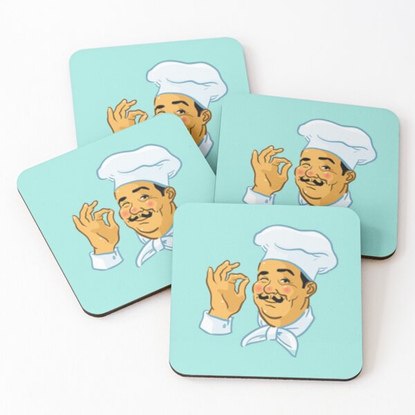 Item preview, Best Chef Stove Top Stuffing designed and sold by Dbanksdesign.