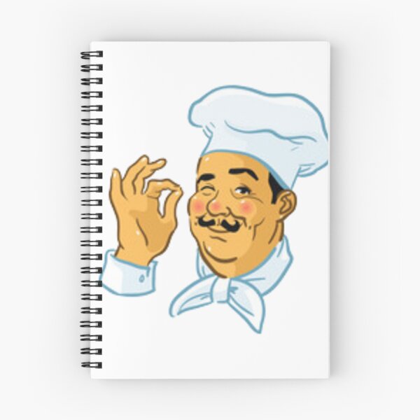 Item preview, Best Chef Stove Top Stuffing designed and sold by Dbanksdesign.
