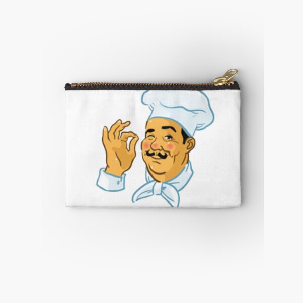 Item preview, Best Chef Stove Top Stuffing designed and sold by Dbanksdesign.