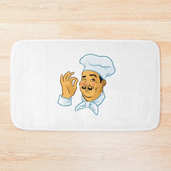 Item preview, Best Chef Stove Top Stuffing designed and sold by Dbanksdesign.