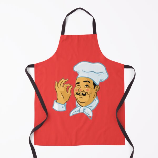 Item preview, Best Chef Stove Top Stuffing designed and sold by Dbanksdesign.