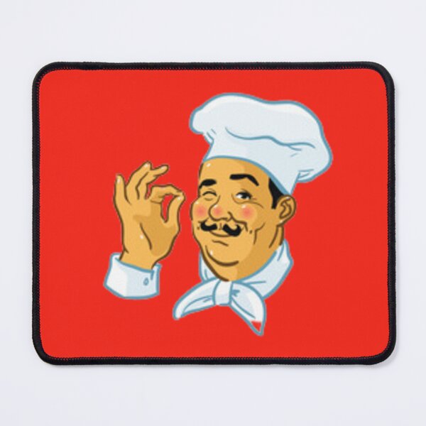 Item preview, Best Chef Stove Top Stuffing designed and sold by Dbanksdesign.