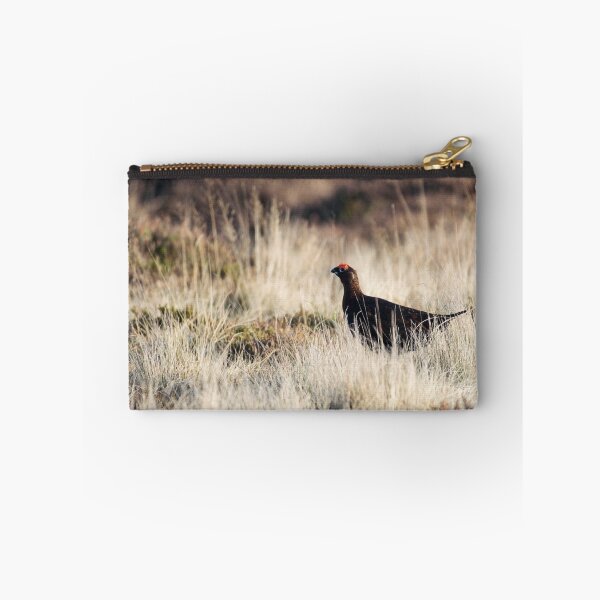 Item preview, On the heath designed and sold by PhotoTiphaine.