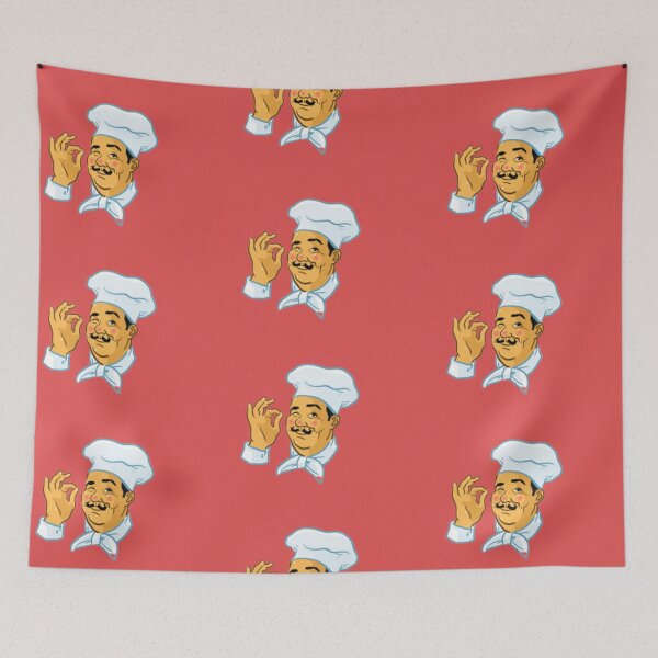 Item preview, Best Chef Stove Top Stuffing designed and sold by Dbanksdesign.