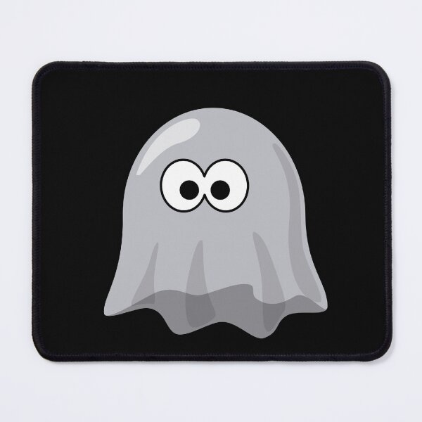 Item preview, Halloween Ghost designed and sold by JOY STORE 45.
