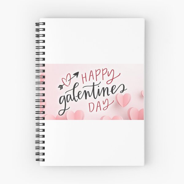 Item preview, Happy Galentines day designed and sold by DimkeDesign.