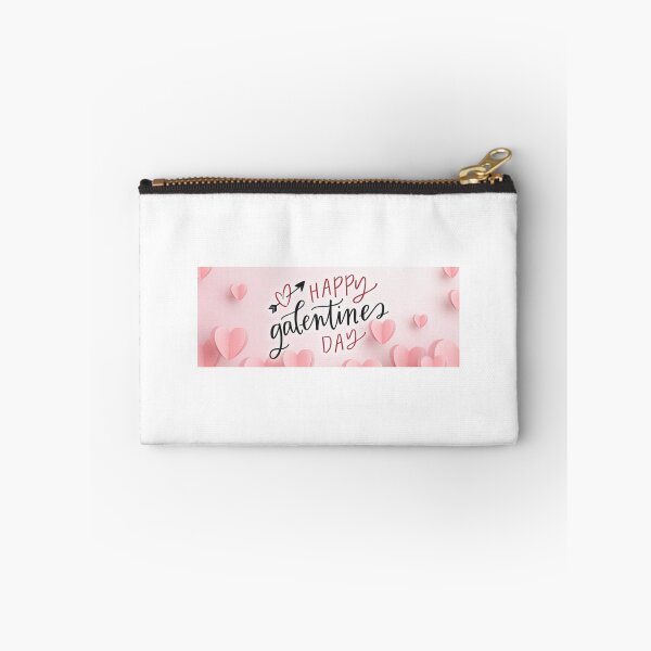 Item preview, Happy Galentines day designed and sold by DimkeDesign.