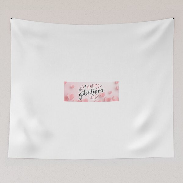 Item preview, Happy Galentines day designed and sold by DimkeDesign.