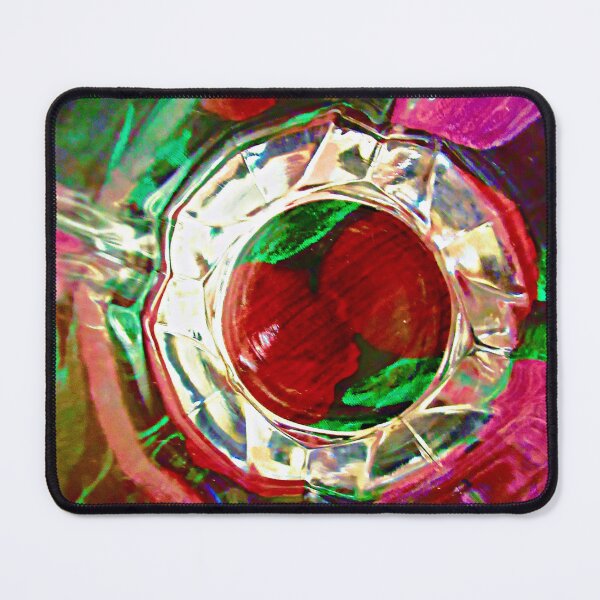 Item preview, Abstract 2022 70 designed and sold by Shulie1.
