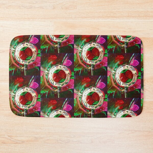 Item preview, Abstract 2022 70 designed and sold by Shulie1.