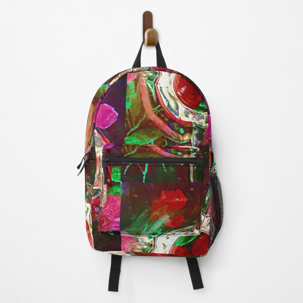 Item preview, Abstract 2022 70 designed and sold by Shulie1.