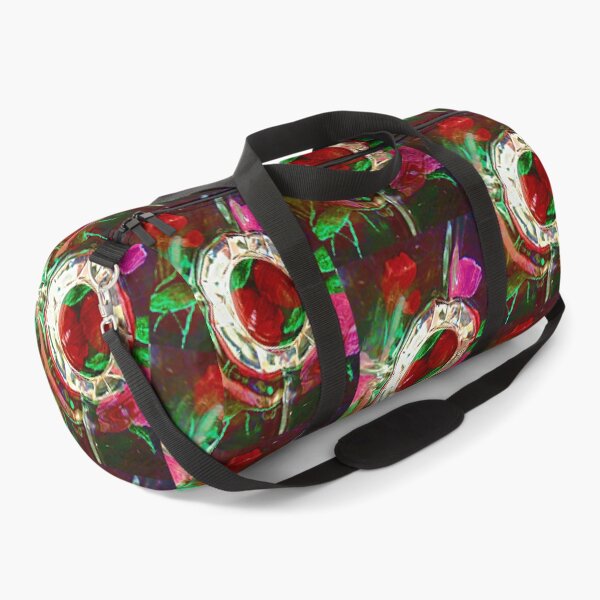 Item preview, Abstract 2022 70 designed and sold by Shulie1.