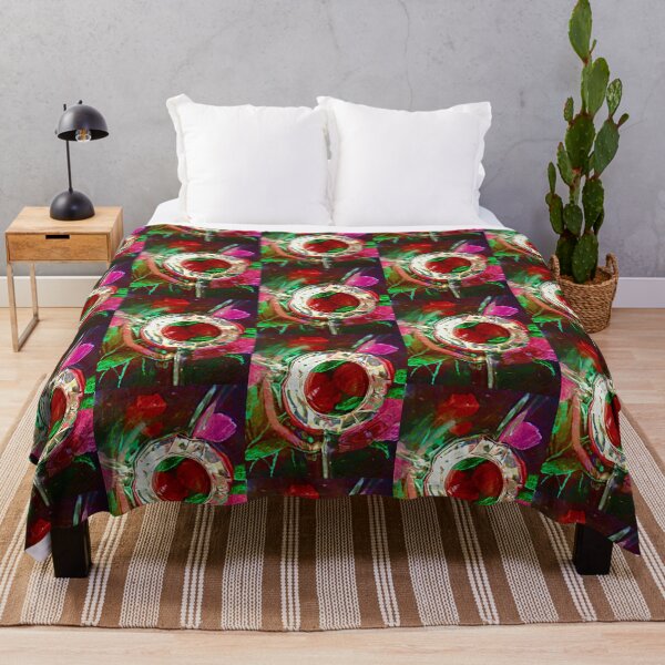 Item preview, Abstract 2022 70 designed and sold by Shulie1.