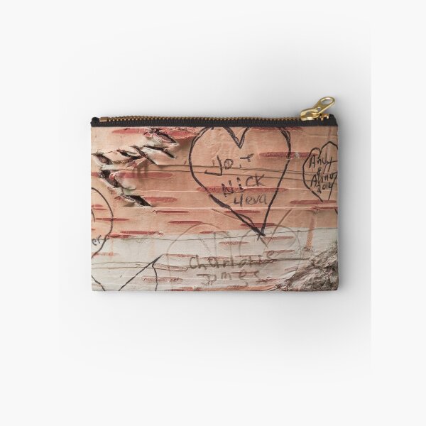 Item preview, Love Memories in Lover's Lane, Green Gables designed and sold by YLArt.