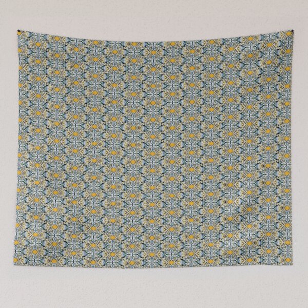 Item preview, Stone Mandala - by ID AD Art Gabi Zapf designed and sold by IdAdArt-gzapf.