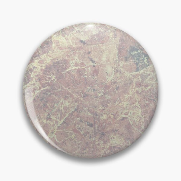 Item preview, Light Earthy Textured Background | Rocky Canyon Agate designed and sold by MiaDelelai.