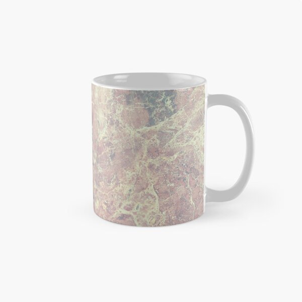 Item preview, Light Earthy Textured Background | Rocky Canyon Agate designed and sold by MiaDelelai.