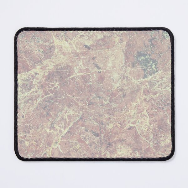 Item preview, Light Earthy Textured Background | Rocky Canyon Agate designed and sold by MiaDelelai.
